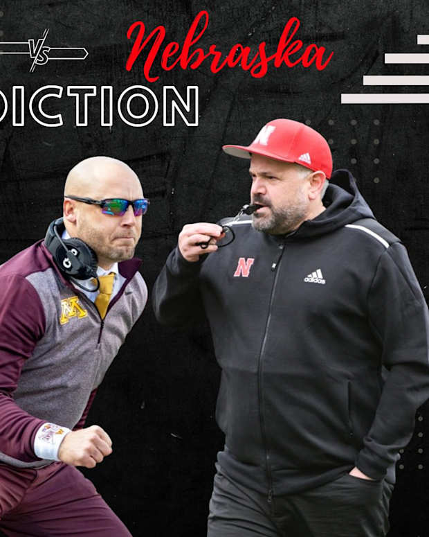 MinnPrediction